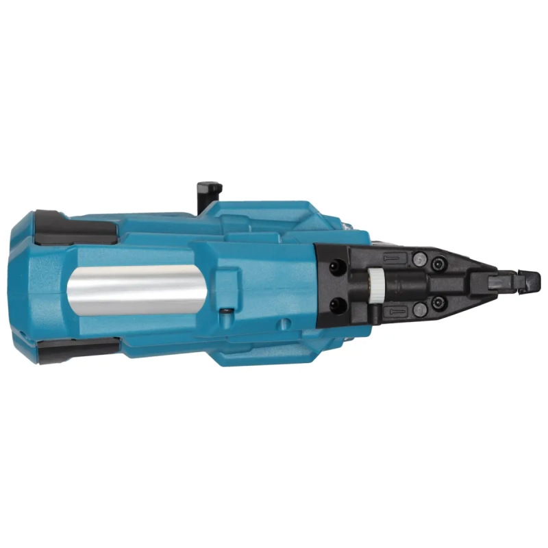 Klincovačka, sponkovačka 2v1 do 50mm 7