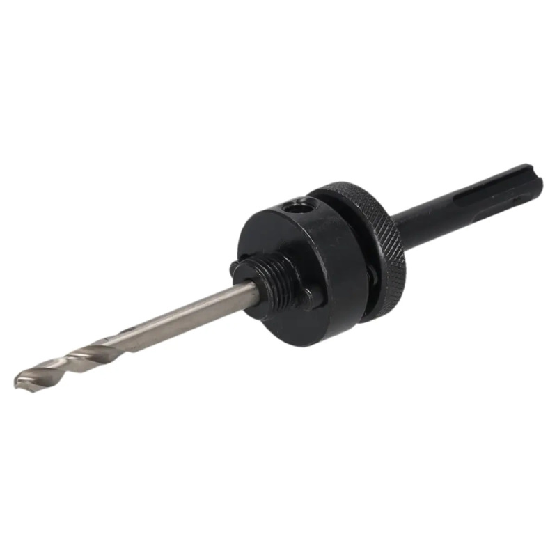 Skľučovadlo na univerzálne korunkové vrtáky 5/8'' SDS PLUS 2