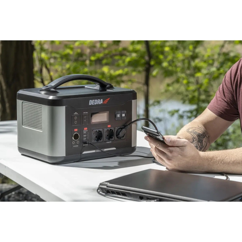 Napájací zdroj 1500 W 1