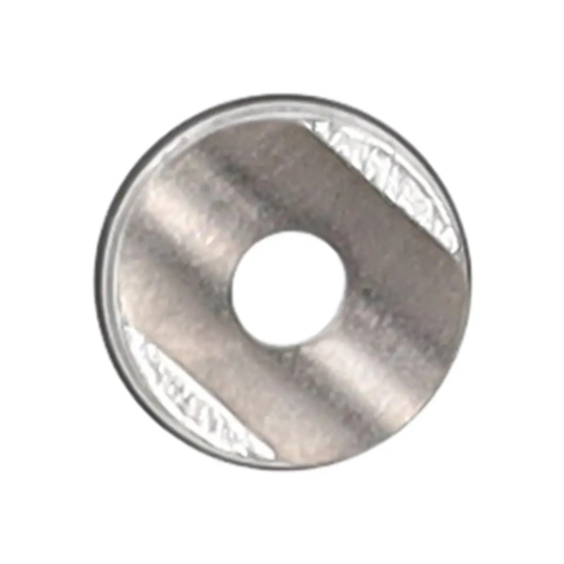 Tryska 517 pre vysokotlak.pištol 2