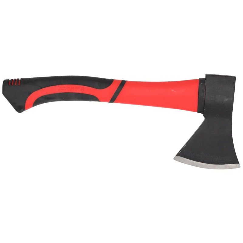 Sekera 600g 1