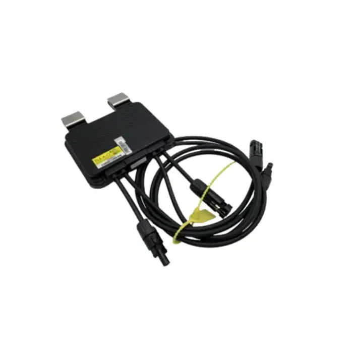TIGO TS4-A-O 700W – 3