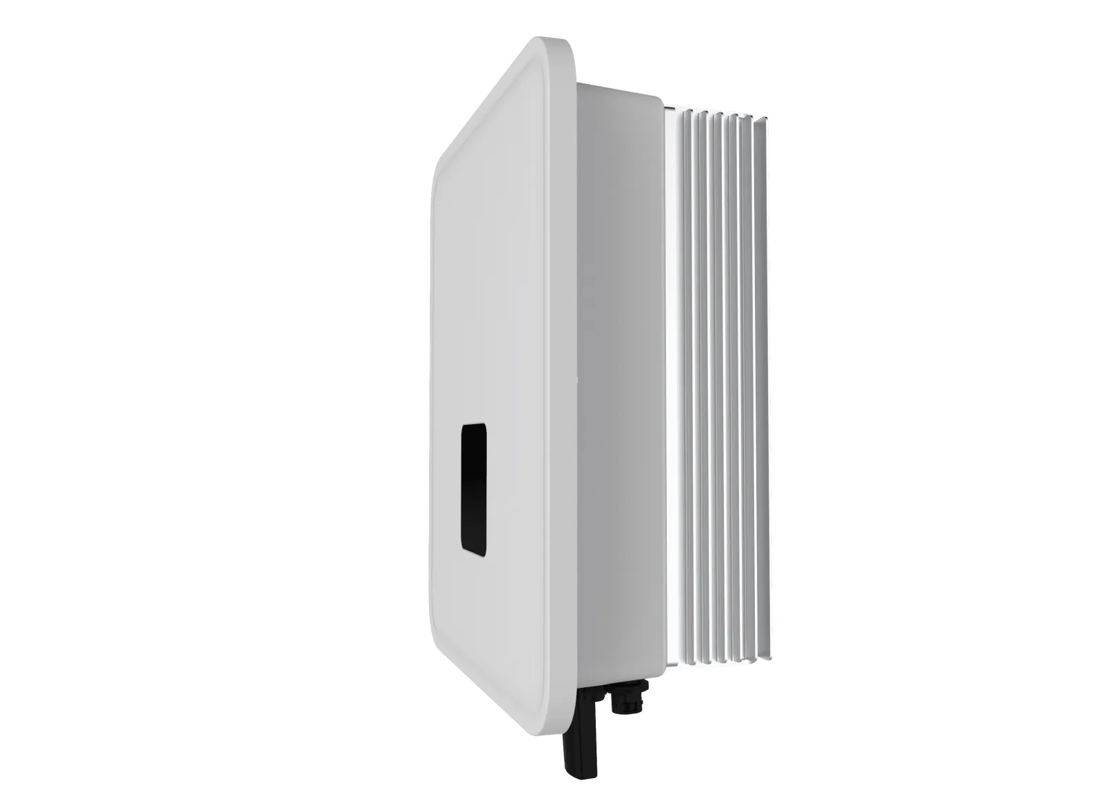 FoxESS H3-10.0-E Hybrid – 3