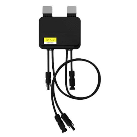 TIGO TS4-A-O 700W – 2