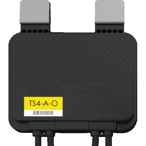 TIGO TS4-A-O 700W – 4