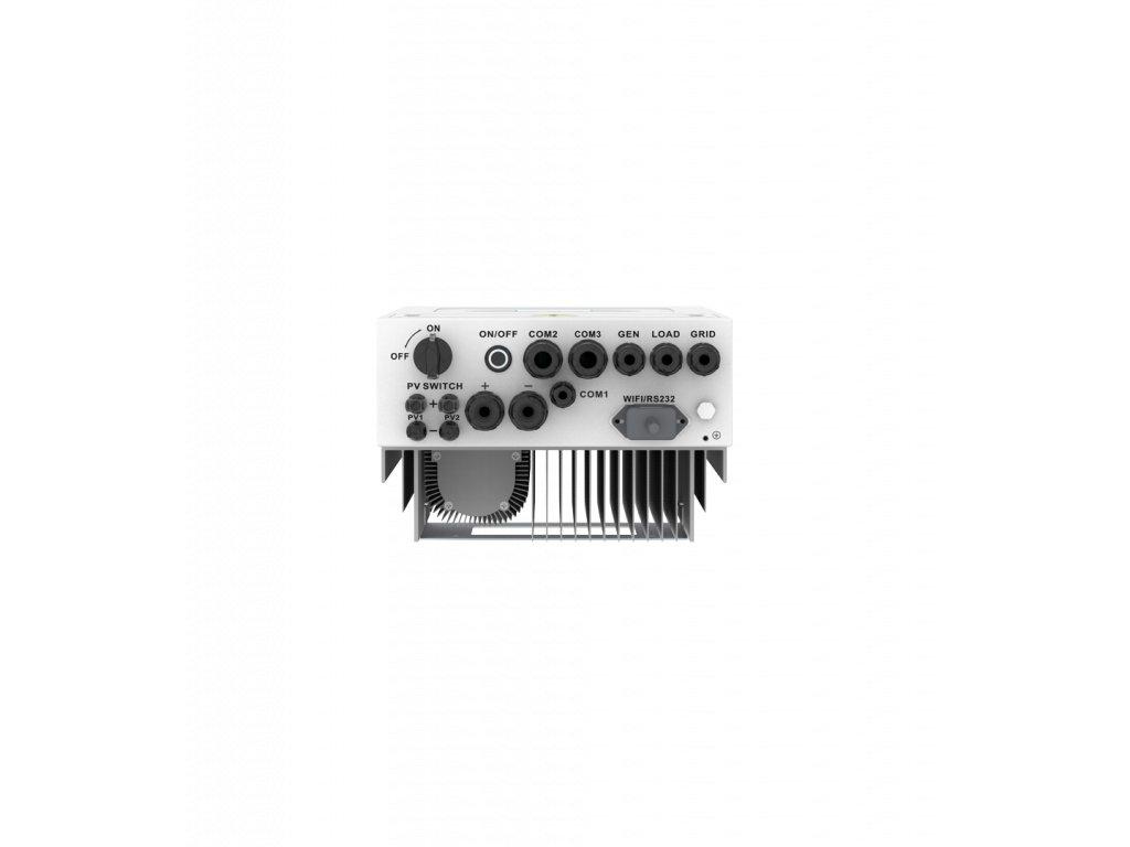 DEYE SUN-5K-SG03LP1-EU – 5