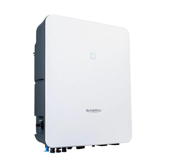 Sungrow SH10RT-20-V11 Hybrid – 2