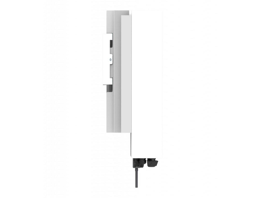 DEYE SUN-5K-SG03LP1-EU – 3