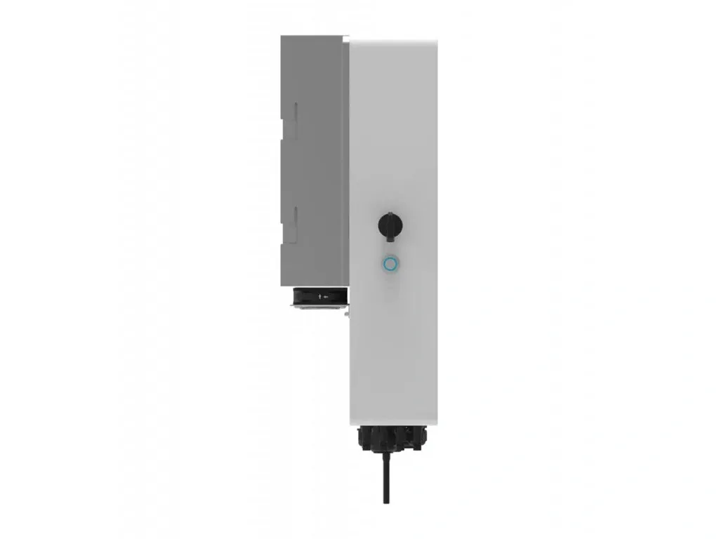 Deye SUN-12K-SG01HP3-EU-AM2 – 5