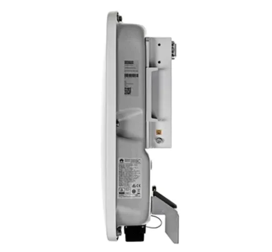 Huawei SUN 2000-6KTL-M1 – 6