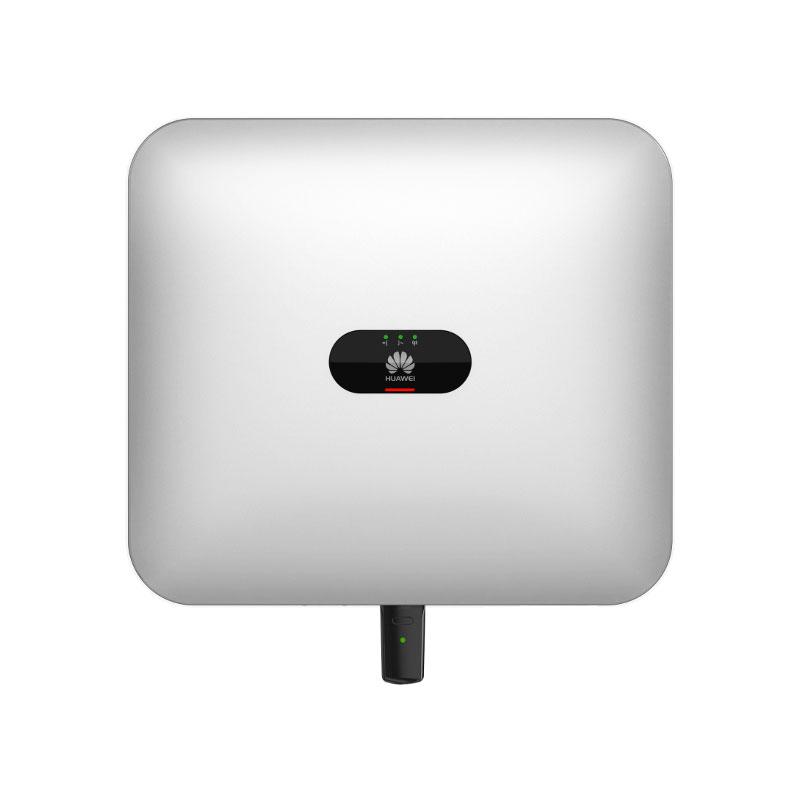 Striedač Huawei SUN 2000-5KTL-M1 5000W Hybridný Solárny Invertor
