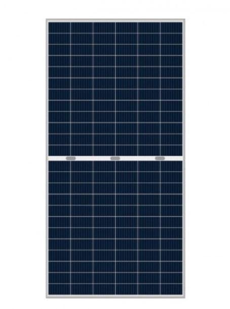 Fotovoltaický panel, Jolywood JW-HD144N-460W 460Wp Bifacialny – 2