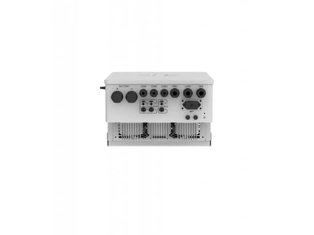 Deye SUN-8K-SG04LP3-EU – 6