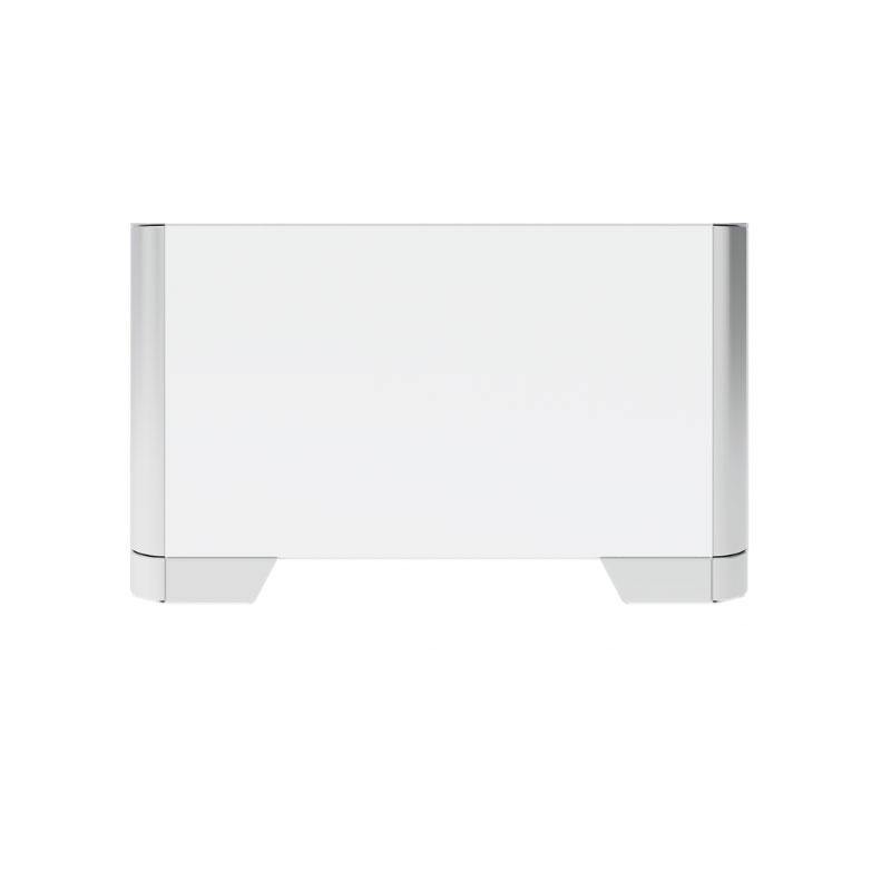 Batéria Huawei LUNA 2000 5 kWh blok LiFePo4 – 2