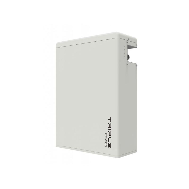 Batéria Solax TriplePower 5,8 kWh LiFePo4 lítiová batéria