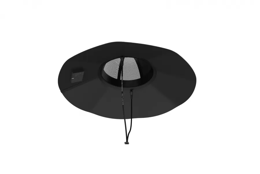 EcoFlow Power Hat M/L – 5