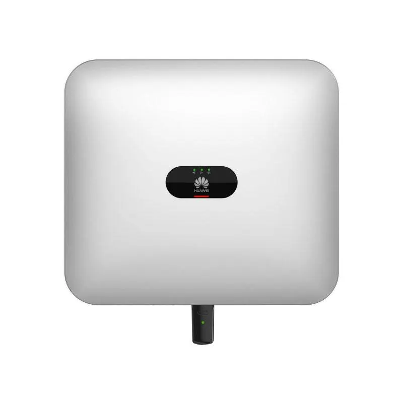 Trojfázový menič Huawei SUN 2000-10KTL-M1