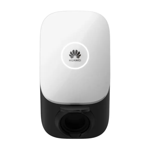 HUAWEI Smart Nabíjačka / SNabíjačka-22KT-S0