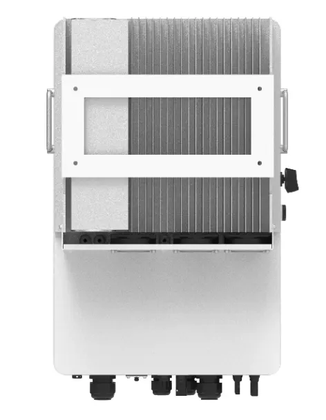 Striedač - DEYE - SUN-15K-SG01HP3-EU - hybrid - HV – 4