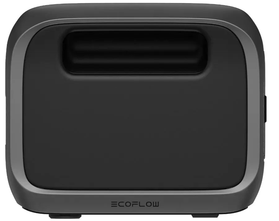 EcoFlow RIVER 3 UPS – 3