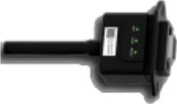 Wifi k striedaču BLV48 – 3
