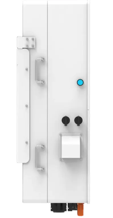 Striedač - DEYE - SUN-50K-SG01HP3-EU - hybrid - HV – 2