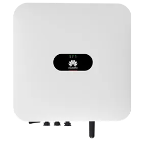 Huawei SUN 2000-3KTL-L1 / 1-phase