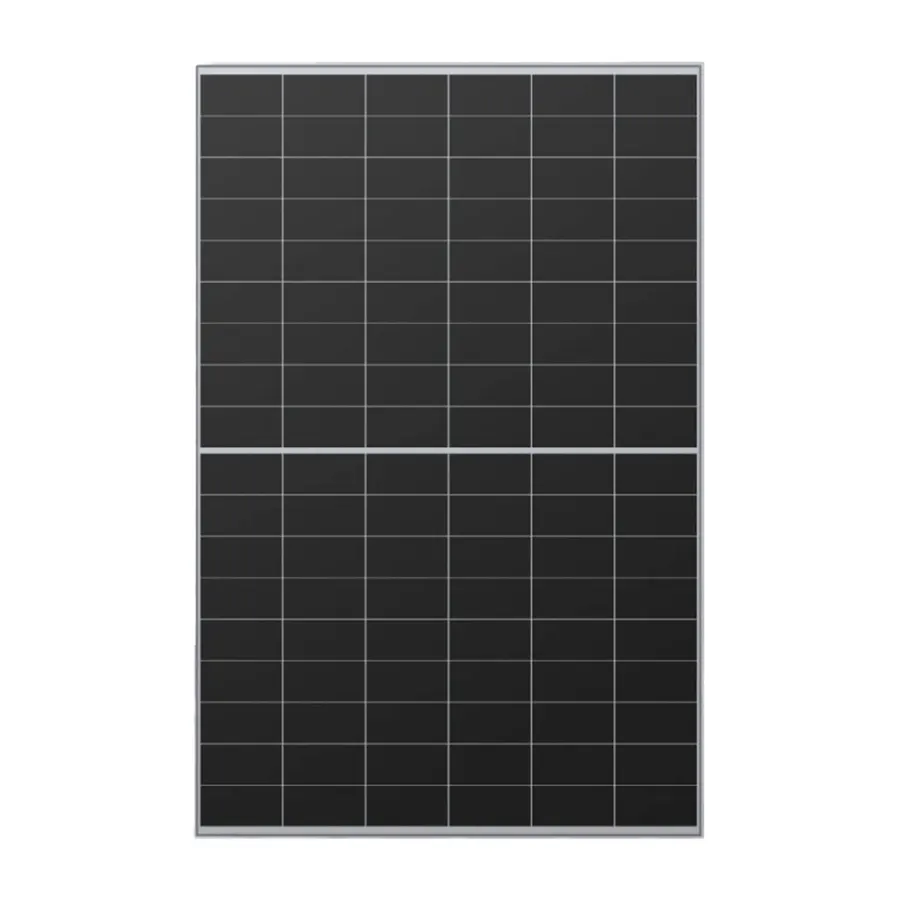 Modul - AIKO - A465-MAH54Dw