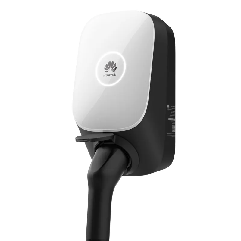 HUAWEI Smart Nabíjačka / SCharger-22KT-S0 – 3