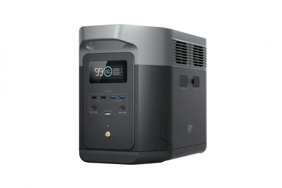 EcoFlow DELTA 2 Max – 6