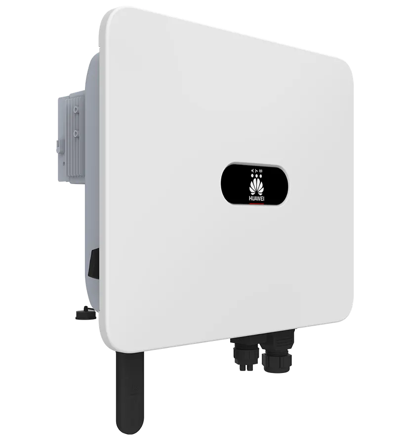 Striedač - HUAWEI - SUN 2000-12K-MB0 - hybrid - HV – 4