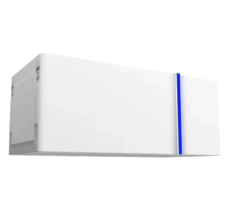 Deye HV Batéria GB-LM4.0