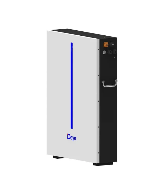 Batéria Deye RW-M6.1-B – 2