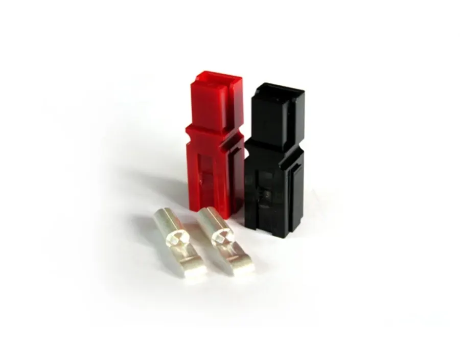 Sada Anderson konektorou PP30 (30 A) – 2