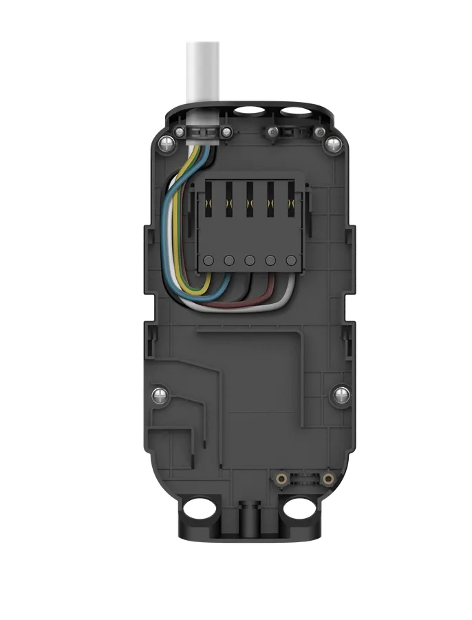HUAWEI Smart Nabíjačka / SCharger-22KT-S0 – 4