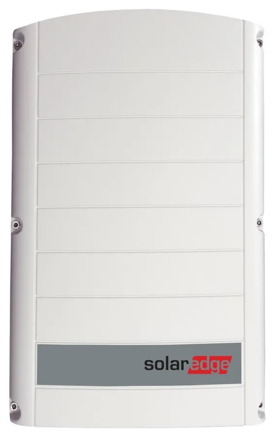 Striedač - SOLAREDGE - SE10.0K - RW0TEBEN4 – 5