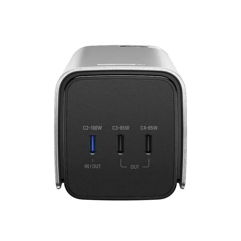 EcoFlow RAPID Pro Power Banka (20000mAh) – 4
