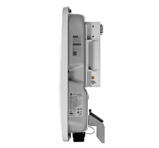 Trojfázový menič Huawei SUN 2000-10KTL-M1 – 3
