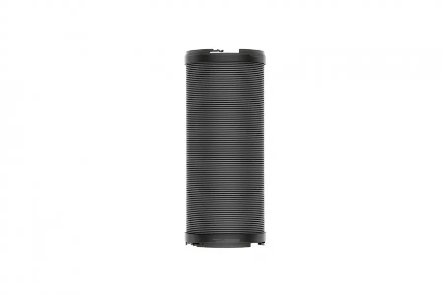 Potrubie pre EcoFlow Wave 2 - 2,5m – 2