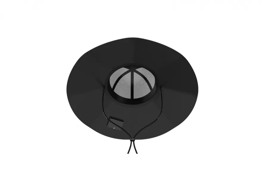 EcoFlow Power Hat M/L – 2