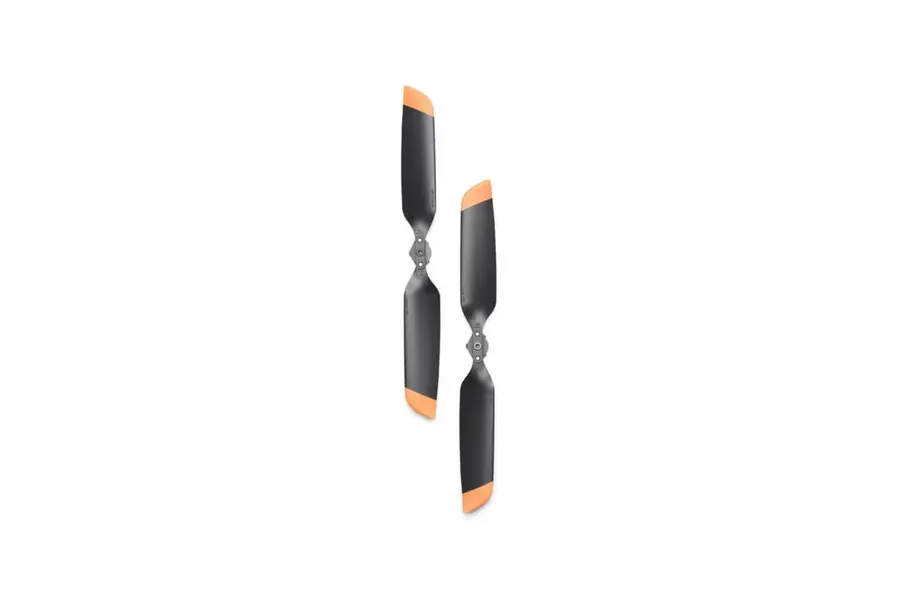 DJI Matrice 4 Series Low-Noise Propellers (C2)