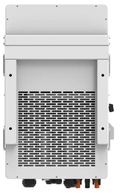 Striedač - DEYE - SUN-50K-SG01HP3-EU - hybrid - HV – 3