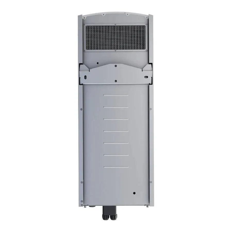 Striedač - SOLAREDGE - SE10K - RWB48BFN4 - hybrid - LV – 3