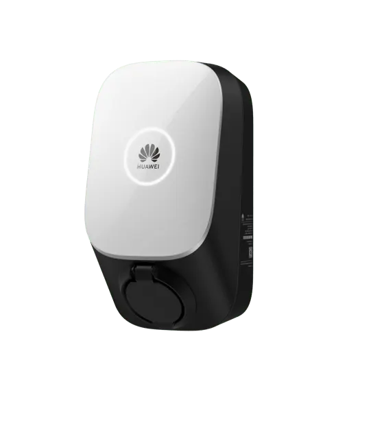 HUAWEI Smart Nabíjačka / SCharger-22KT-S0 – 2