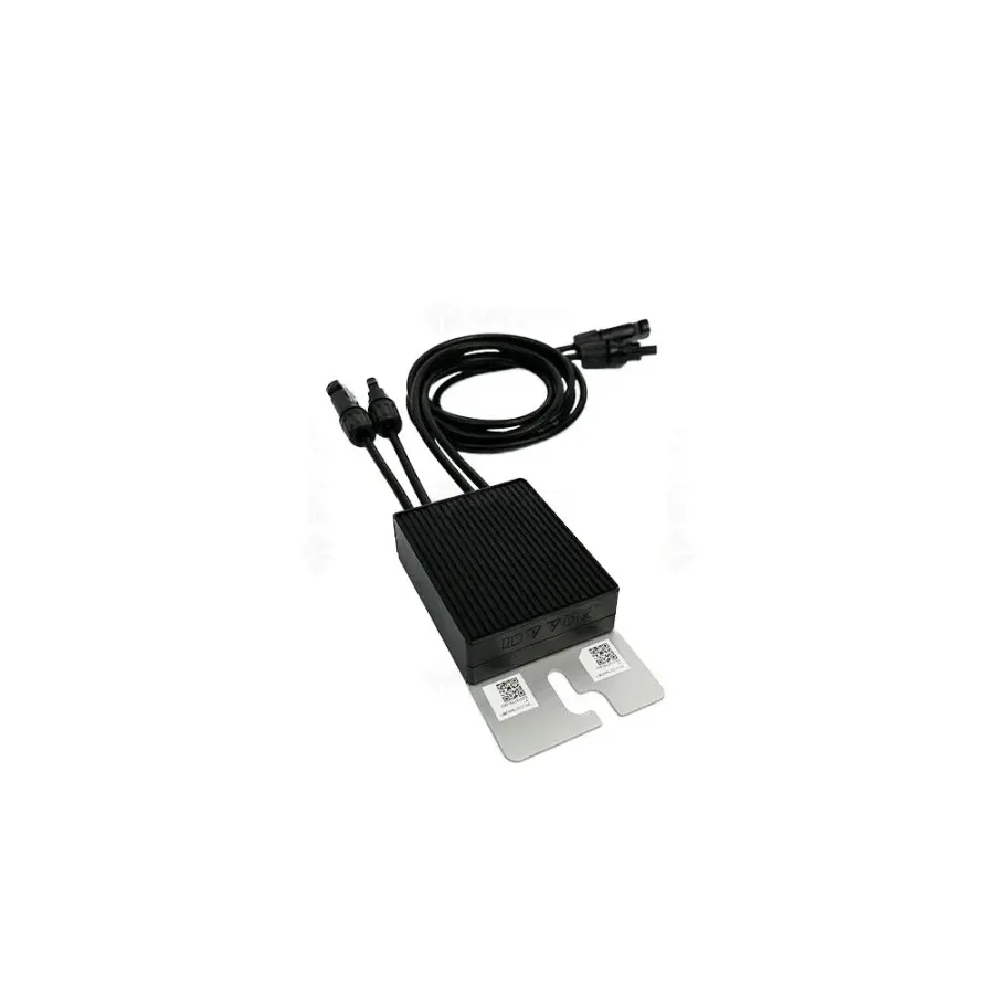 Huawei Smart PV 450W (verzia P2) – 2