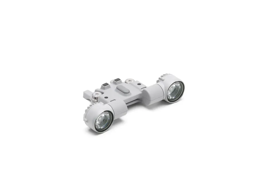 DJI AL1 SpotLight, Matrice 4