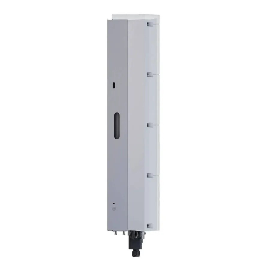 Striedač - SOLAREDGE - SE10K - RWB48BFN4 - hybrid - LV – 4