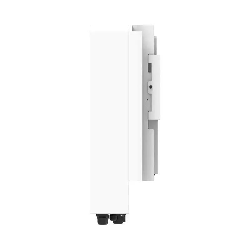 Striedač - DEYE - SUN-5K-SG03LP1-EU - hybrid - LV - 1 phase – 3