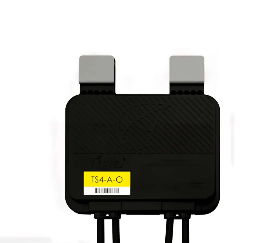 Optimalizátor Tigo-TS4-AO-700W – 2