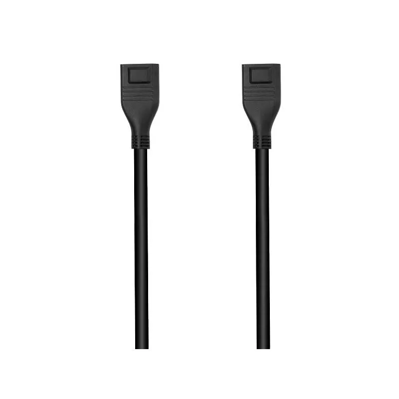 EcoFlow prepojovací kábel XT 150 - 1m – 2